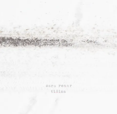 Ti&scaron;ina Album Cover