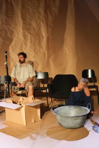 budi uvijek kao zmaj