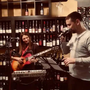 Winestesia