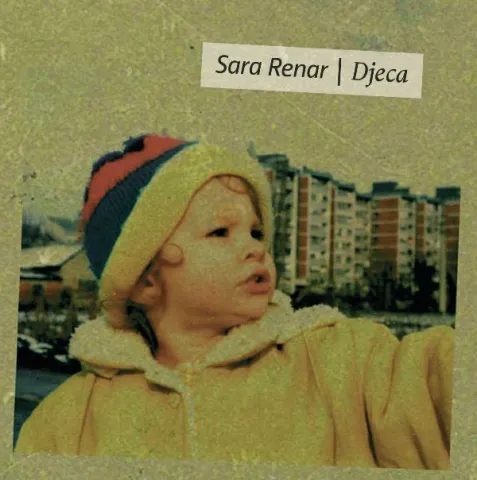 Djeca(Children)