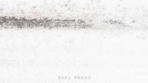 Ti&scaron;ina Album Cover