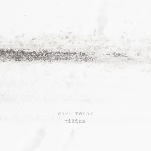 Ti&scaron;ina Album Cover