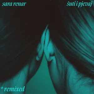 Suti i pjevaj remixes