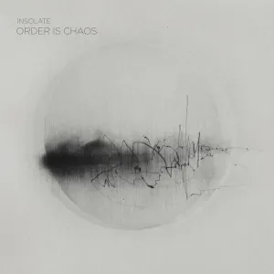 Order is Chaos (album)