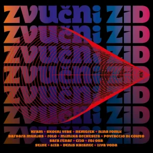 Zvučni zid (live kompilacijski album)